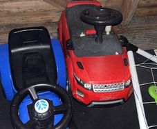 kids toys