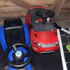 kids toys