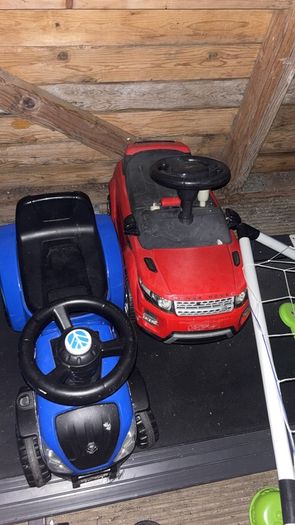 kids toys