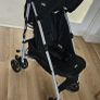 Joie stroller Image 6