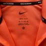 Nike Image 2