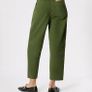 Whistles Jeans Trousers Image 2