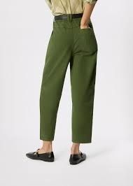 Whistles Jeans Trousers