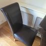 Free Dining Chairs Image 3
