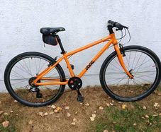 Kids bike Frog 69