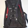 Ogio Motorcycle Backpack Image 2