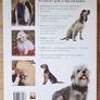 The Complete Illustrated Encylopedia of Dogs & Puppies Image 2