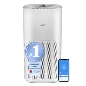 air purifier