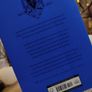 Harry Potter and the Order of the Phoenix ! Ravenclaw ! Hogwarts House Edition ! 2020 by Bloomsbury ! Image 4