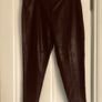 ladies trousers from M&S Image 2