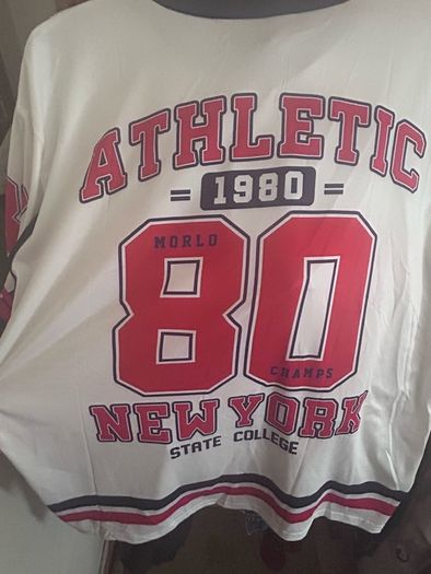 shirt