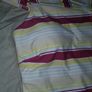 ladies "plus size" swimsuit BNWT Image 3
