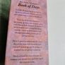 An Irish Woman's Book of Days 2012 hardback with dustcover in excellent condition 112 pages of Inspiration Verse and Celebration FREE STANDARD POSTAGE INCLUDED Image 3