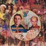 Live 8 [2005] [Music Digipack 4xDVD] Image 4