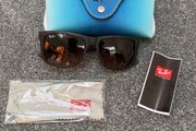 Ray Ban Sunglasses