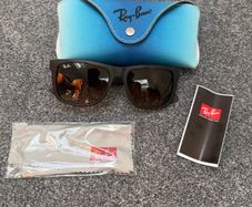 Ray Ban Sunglasses