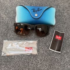 Ray Ban Sunglasses