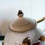 Sadler Teapot Set Image 6