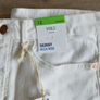 The Magic Jeans M and S - Size 12 Short - NEW Image 3
