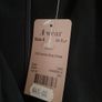 Brand New Dress, Cost 45 Euro Image 9