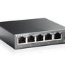 TP LINK Equipment Wexford Supply & Installed if required Image 3