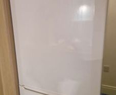 fridge freezer