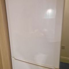 fridge freezer