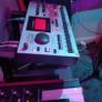 Machinedrum SPS1 MK2 Image 5