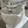 KitchenAid Artisan Mixer Image 4