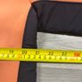 Nike Air Jordan Engineered Softshell Jacket Mens Medium Image 10