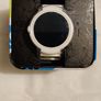 Smart watch, Ticwatch E Image 3