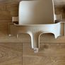 Trip trap high chair and accessories Image 3