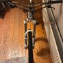 Lapierre spicy 316 size medium Image 4