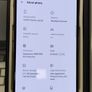 Oppo Find X3 Lite 5G Dual SIM Unlocked 128GB 8GB +3GB RAM Android Smartphone (Excellent) Image 6