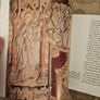 The Cultural Heritage Of Jasna Gora. With Introduction By Wladyslaw Tomkiewicz And Philosophys By Jan Michlewski And Janusz Rosikon. Second Edition Revised 1979 Large Volume Hardback With Dustjacket In Good Condition. See Photos For Same. Image 8