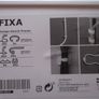 Ikea cable management pack Image 2
