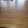 EZ Living dining table Image 3