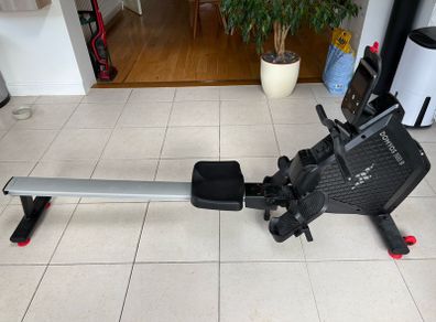 Rowing Machine