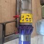Dyson Cyclone V10 Image 3