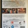 Adaptation [2002] Nicolas Cage, Meryl Streep, Chris Cooper, Brian Cox, Tilda Swinton, Ron Livingston & Maggie Gyllenhaal [Movie DVD] Academy Award Winner Image 2