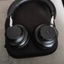 AIWA ARC-1 Bluetooth Headphones Image 2