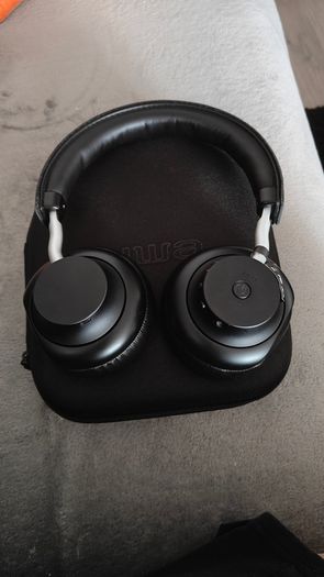 AIWA ARC-1 Bluetooth Headphones