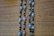 Vintage Necklace