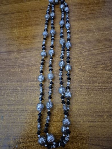 Vintage Necklace