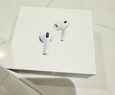 apple Airpods pro 3rd gen apple Airpods pro 3rd gen apple Airpods pro 3rd gen
