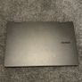 Samsung laptop Image 2