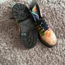 dr martens ladies size 5 Image 3