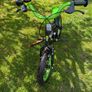 Kids bicycle Image 3