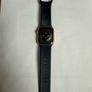 Apple Watch Series 6 40mm Rose Gold Image 2