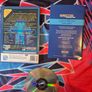 Capcom Classics Collection Volume 2 - (PlayStation 2, PS2, 2007) PAL - LIKE NEW Image 2